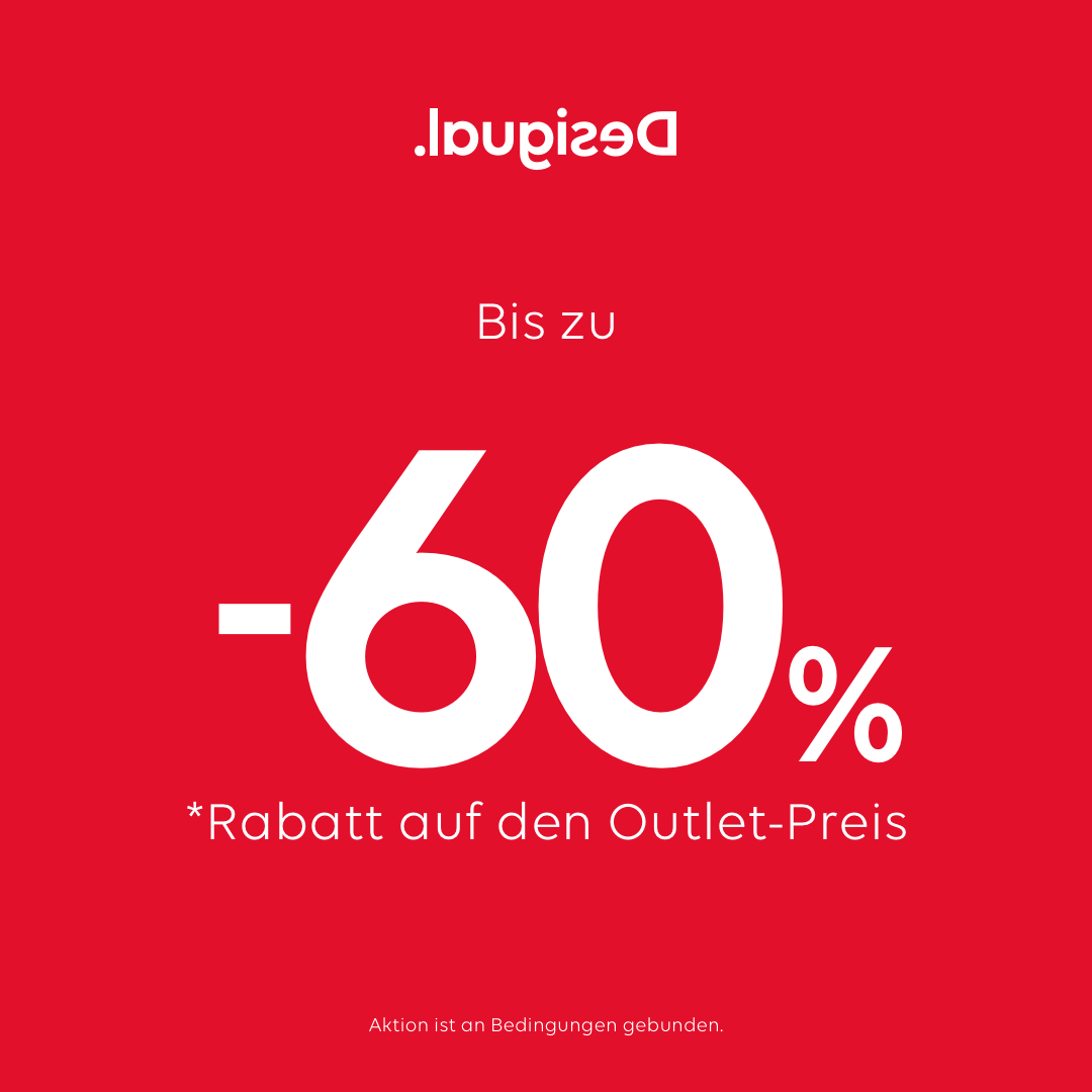 The Style Outlets Germany Montabaur