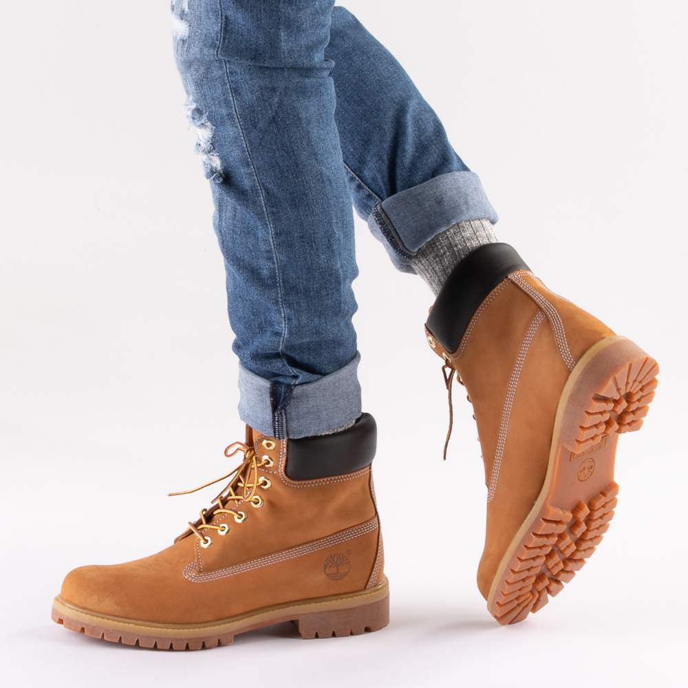 Boutique timberland cheap roppenheim