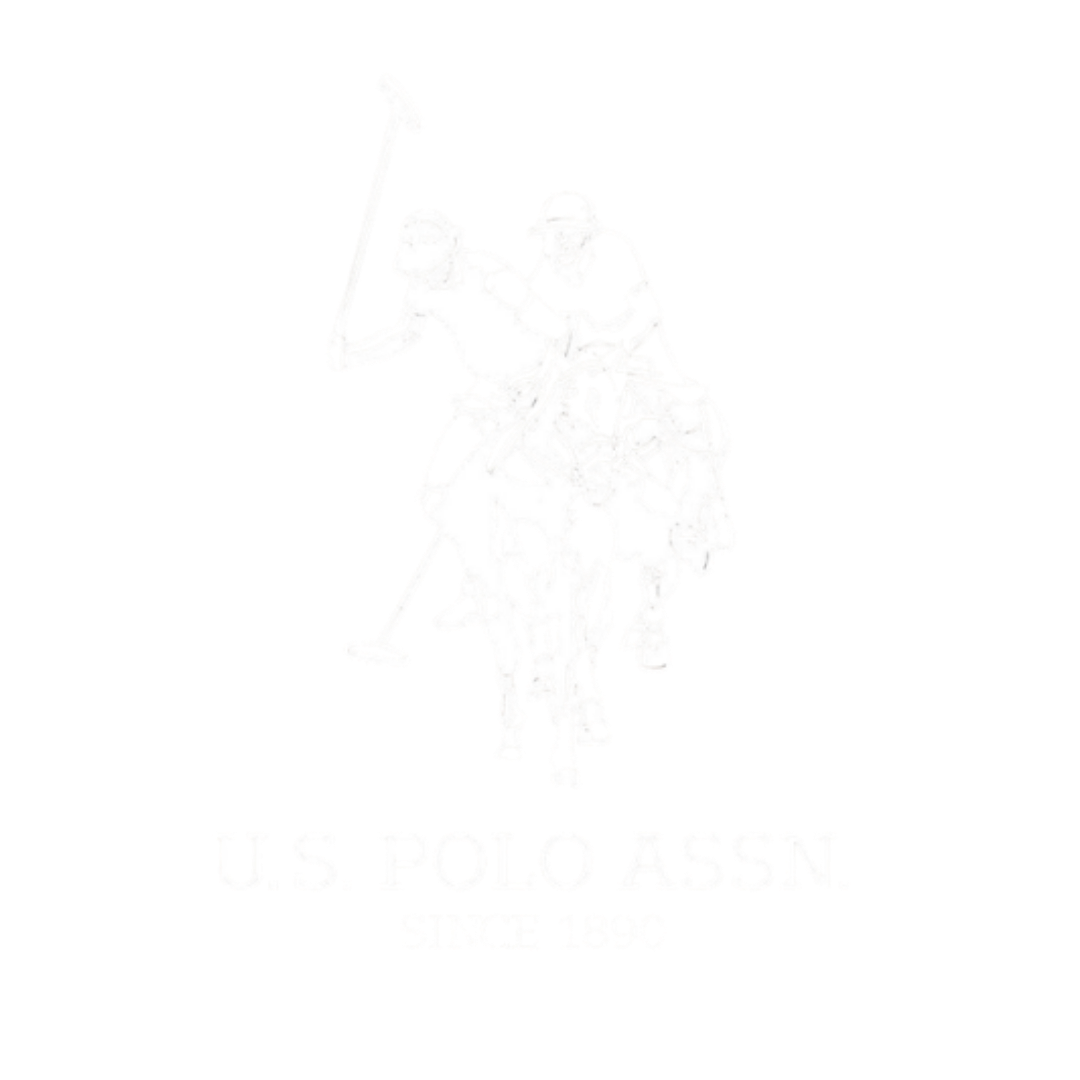U.S. Polo ASSN.