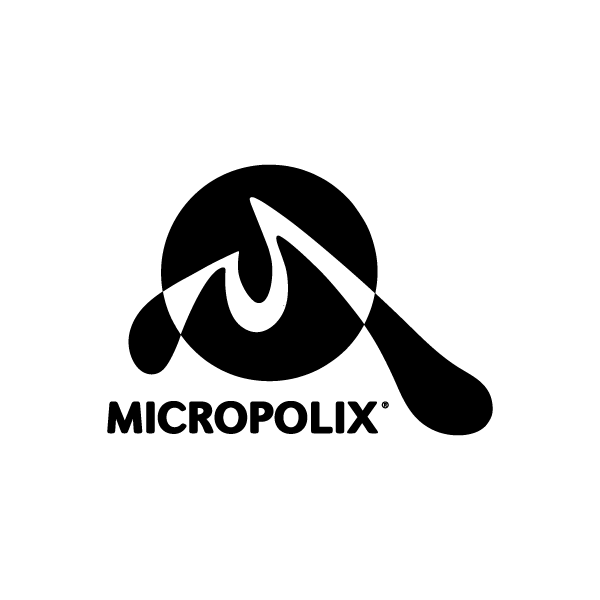 MICROPOLIX